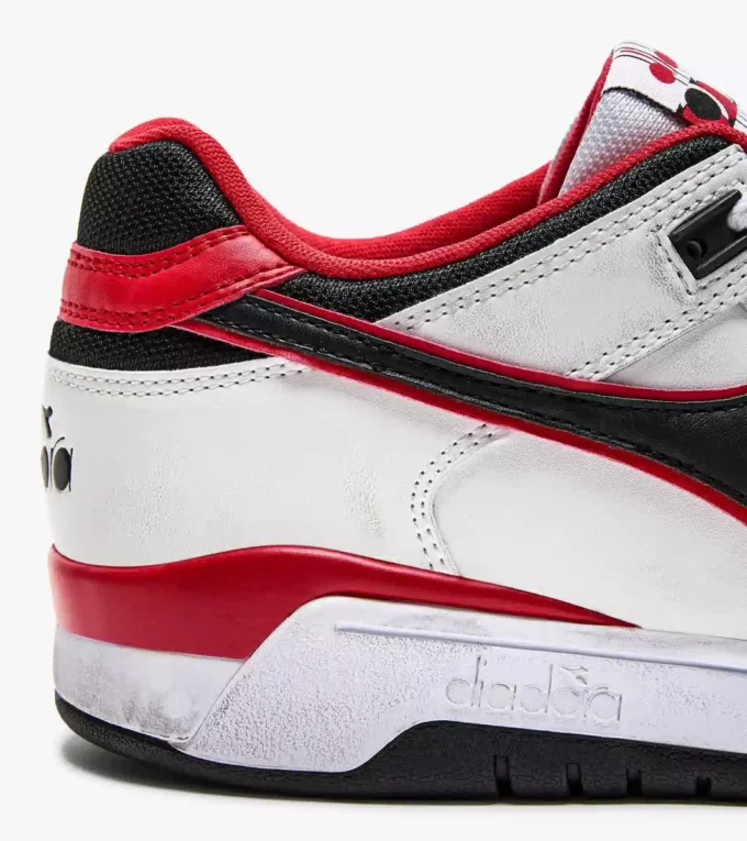 B.56 Icona Zapatillas deportivas – Unisex