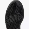 B.56 Icona Zapatillas deportivas – Unisex