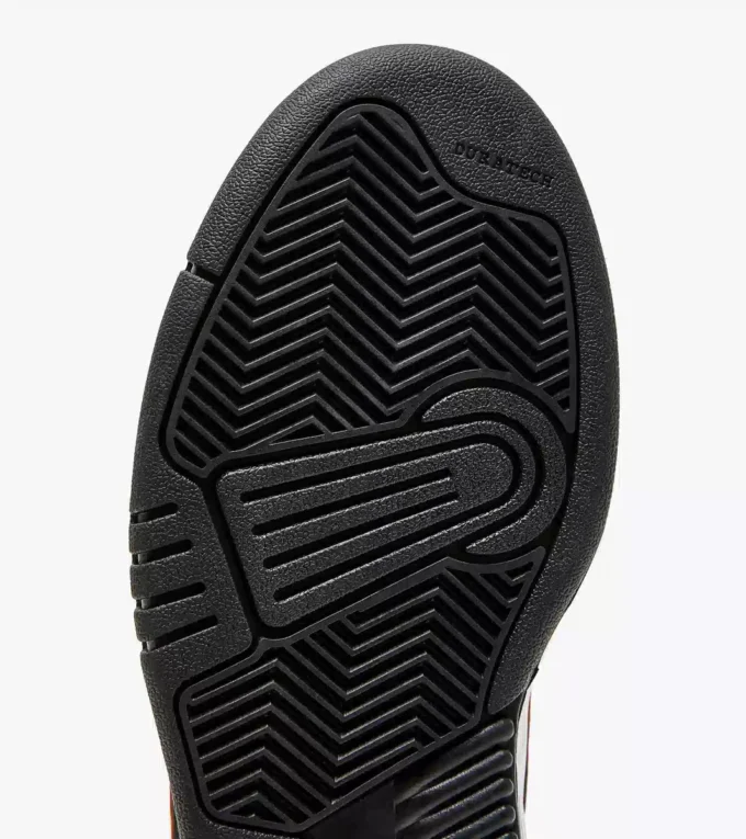 B.56 Icona Zapatillas deportivas – Unisex