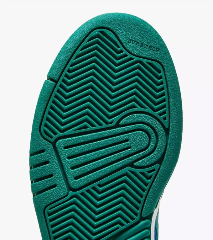 B.56 Icona Zapatillas deportivas – Unisex
