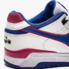 B.56 Icona Zapatillas deportivas – Unisex
