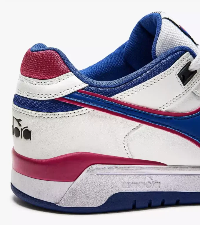 B.56 Icona Zapatillas deportivas – Unisex