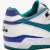 B.56 Icona Zapatillas deportivas – Unisex