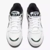 B.56 Icona Zapatillas deportivas – Unisex