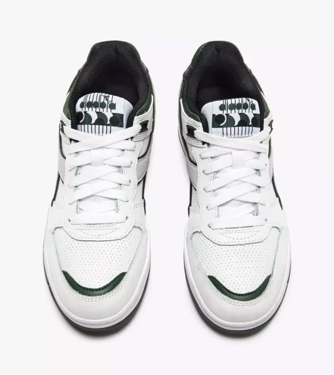 B.56 Icona Zapatillas deportivas – Unisex