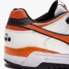 B.56 Icona Zapatillas deportivas – Unisex