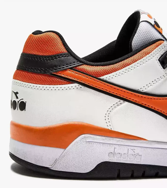 B.56 Icona Zapatillas deportivas – Unisex