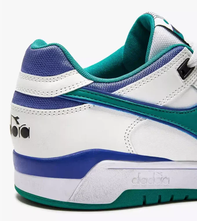 B.56 Icona Zapatillas deportivas – Unisex