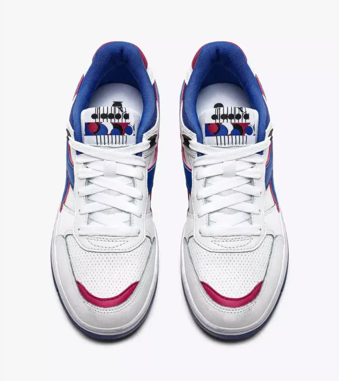 B.56 Icona Zapatillas deportivas – Unisex