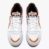B.56 Icona Zapatillas deportivas – Unisex