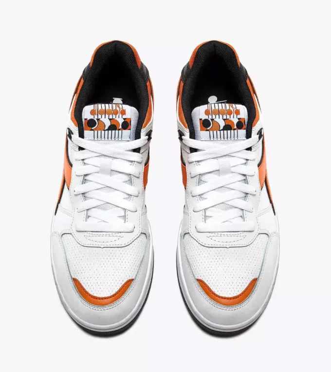 B.56 Icona Zapatillas deportivas – Unisex