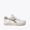 B.560 Laminated Wn Heritage, zapatillas de cuero