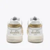 B.560 Laminated Wn Heritage, zapatillas de cuero