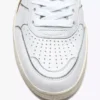 B.560 Laminated Wn Heritage, zapatillas de cuero