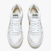 B.560 Laminated Wn Heritage, zapatillas de cuero