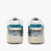 B.560 Metallic Mix Wn Zapatilla Heritage de piel