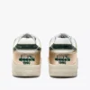 B.560 Metallic Mix Wn Zapatilla Heritage de piel