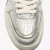 B.560 Metallic Wn Zapatilla de cuero Heritage