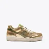 B.560 Metallic Wn Zapatillas Heritage