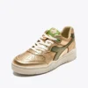B.560 Metallic Wn Zapatillas Heritage