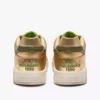 B.560 Metallic Wn Zapatillas Heritage