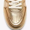 B.560 Metallic Wn Zapatillas Heritage