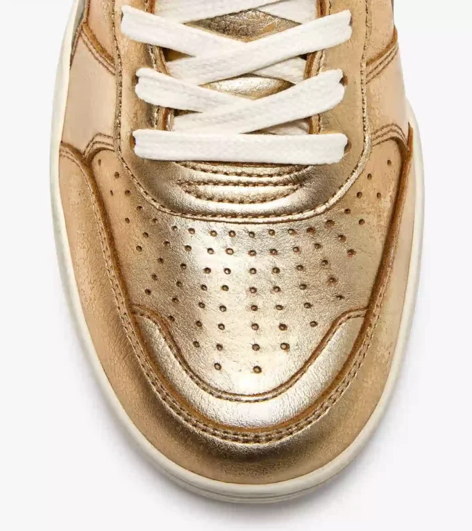 B.560 Metallic Wn Zapatillas Heritage