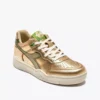 B.560 Metallic Wn Zapatillas Heritage