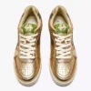 B.560 Metallic Wn Zapatillas Heritage