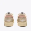 B.560 Piel de cerdo Zapatillas Heritage usadas B.560 Piel de cerdo Zapatillas Heritage usadas