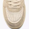 B.560 Piel de cerdo Zapatillas Heritage usadas B.560 Piel de cerdo Zapatillas Heritage usadas