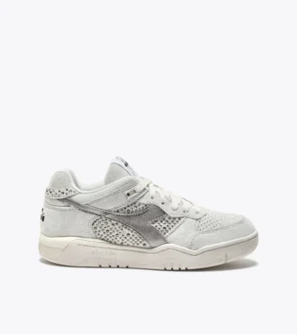 B.560 Studs Used Wn Leather Zapatillas Heritage