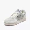 B.560 Studs Used Wn Leather Zapatillas Heritage