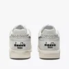 B.560 Studs Used Wn Leather Zapatillas Heritage