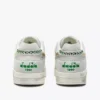 B.560 Studs Used Wn Leather Zapatillas Heritage