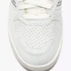 B.560 Studs Used Wn Leather Zapatillas Heritage
