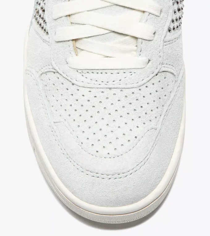B.560 Studs Used Wn Leather Zapatillas Heritage