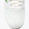 B.560 Studs Used Wn Leather Zapatillas Heritage