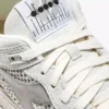 B.560 Studs Used Wn Leather Zapatillas Heritage