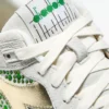 B.560 Studs Used Wn Leather Zapatillas Heritage