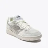 B.560 Studs Used Wn Leather Zapatillas Heritage