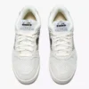 B.560 Studs Used Wn Leather Zapatillas Heritage