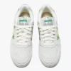 B.560 Studs Used Wn Leather Zapatillas Heritage