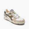 B.560 Torino Italia Zapatilla de cuero Heritage B.560 Torino Italia Zapatilla de cuero Heritage