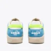 B.560 Used Aa Italia Heritage sneakers – Made in Italy B.560 Used Aa Italia Heritage sneakers – Made in Italy