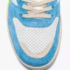 B.560 Used Aa Italia Heritage sneakers – Made in Italy B.560 Used Aa Italia Heritage sneakers – Made in Italy