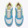 B.560 Used Aa Italia Heritage sneakers – Made in Italy B.560 Used Aa Italia Heritage sneakers – Made in Italy