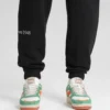 B.560 Used Rr Italia Heritage sneakers – Fabricadas en Italia