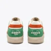 B.560 Used Rr Italia Heritage sneakers – Fabricadas en Italia