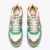 B.560 Used Rr Italia Heritage sneakers – Fabricadas en Italia